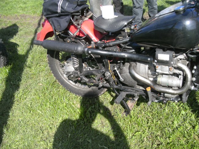 ../previews/078-BILD7009.JPG.medium.jpeg