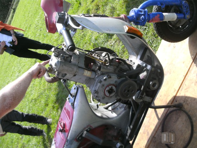 ../previews/083-BILD7014.JPG.medium.jpeg