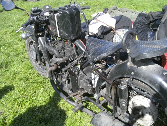 ../previews/089-BILD7022.JPG.medium.jpeg