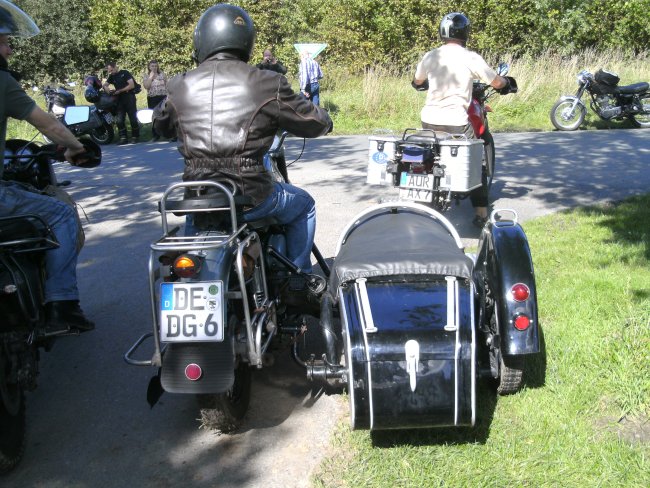 ../previews/092-BILD7025.JPG.medium.jpeg
