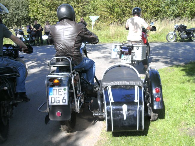 ../previews/093-BILD7026.JPG.medium.jpeg
