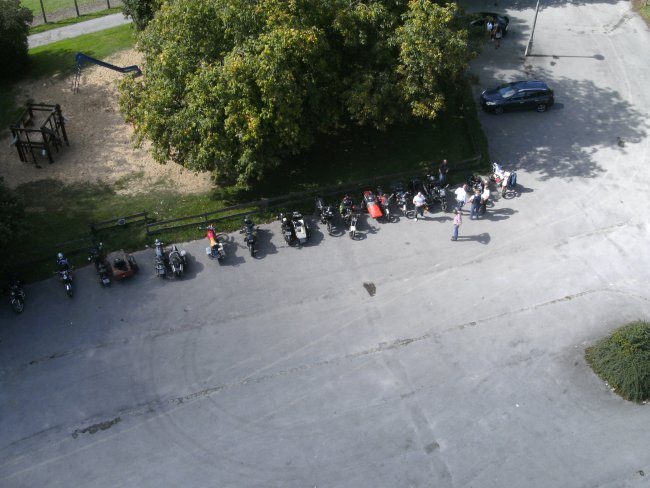 ../previews/094-BILD7027.JPG.medium.jpeg