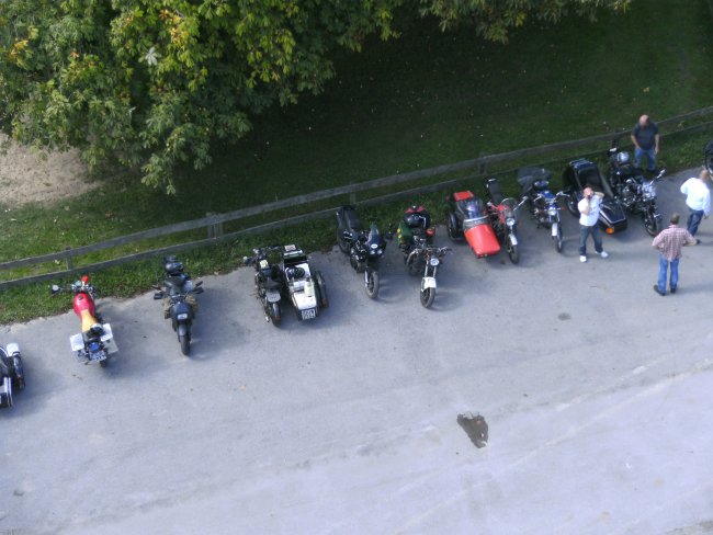 ../previews/095-BILD7028.JPG.medium.jpeg