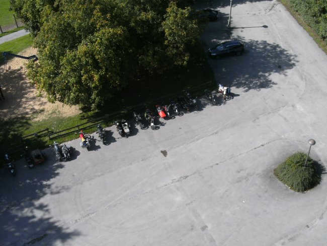 ../previews/098-BILD7031.JPG.medium.jpeg