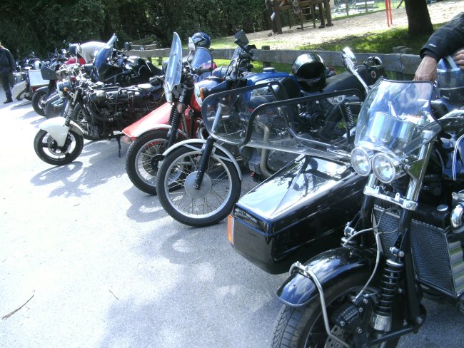 ../previews/099-BILD7032.JPG.medium.jpeg