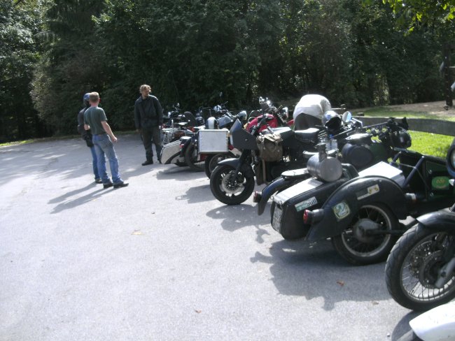 ../previews/100-BILD7033.JPG.medium.jpeg