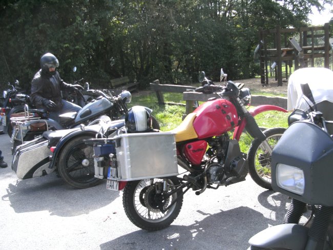 ../previews/101-BILD7034.JPG.medium.jpeg