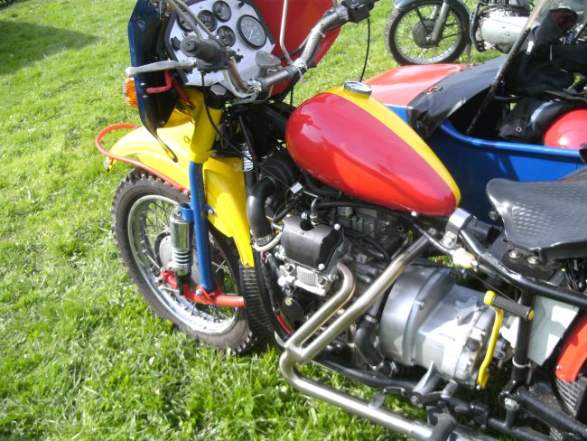 ../previews/104-BILD7037.JPG.medium.jpeg