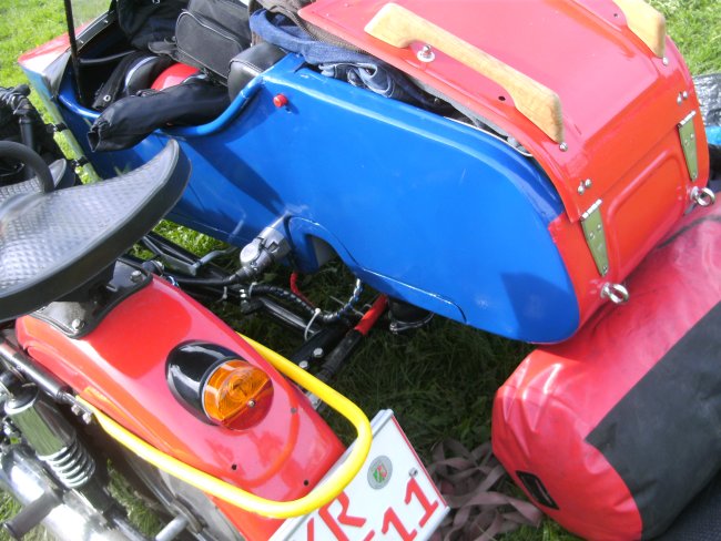 ../previews/109-BILD7042.JPG.medium.jpeg