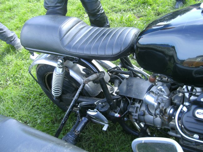 ../previews/113-BILD7046.JPG.medium.jpeg
