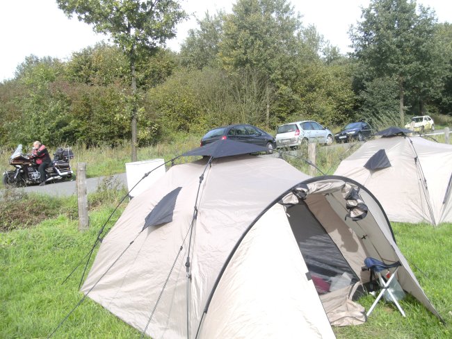 ../previews/114-BILD7047.JPG.medium.jpeg