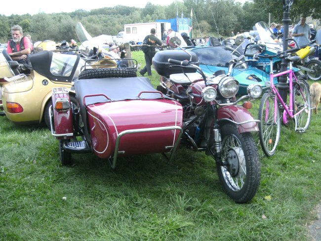 ../previews/117-BILD7050.JPG.medium.jpeg
