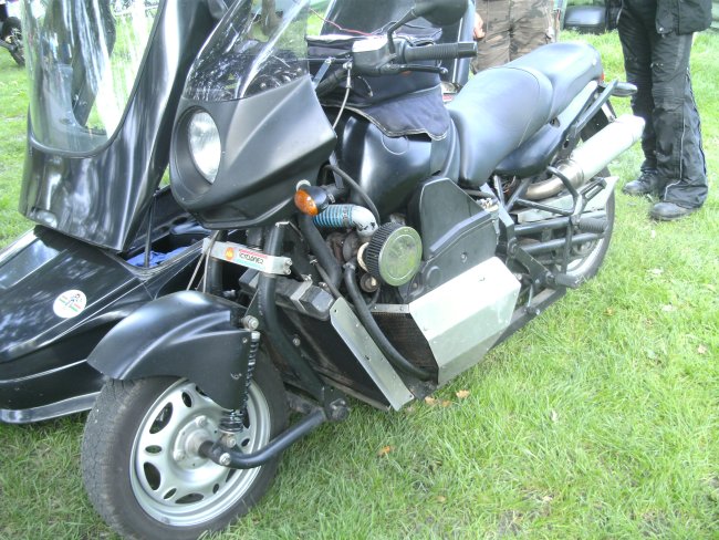 ../previews/119-BILD7052.JPG.medium.jpeg