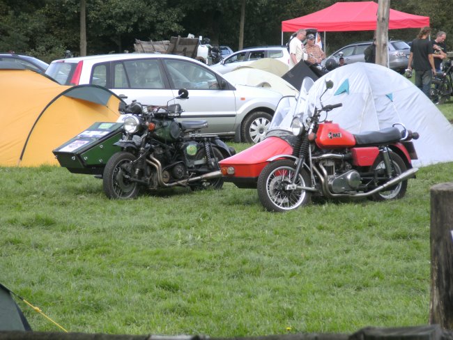 ../previews/120-BILD7053.JPG.medium.jpeg