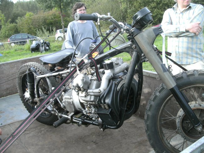 ../previews/124-BILD7057.JPG.medium.jpeg
