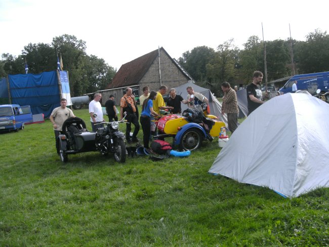 ../previews/125-BILD7058.JPG.medium.jpeg