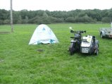 thumbnails/001-BILD6932.JPG.small.jpeg