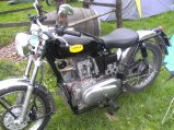thumbnails/002-BILD6933.JPG.small.jpeg