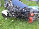 thumbnails/003-BILD6934.JPG.small.jpeg