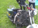 thumbnails/005-BILD6936.JPG.small.jpeg