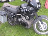 thumbnails/006-BILD6937.JPG.small.jpeg