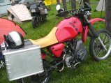 thumbnails/007-BILD6938.JPG.small.jpeg