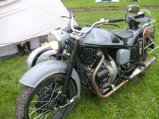 thumbnails/008-BILD6939.JPG.small.jpeg