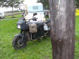 thumbnails/009-BILD6940.JPG.small.jpeg