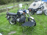 thumbnails/011-BILD6942.JPG.small.jpeg
