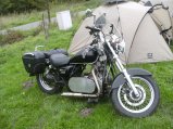 ../thumbnails/012-BILD6943.JPG.small.jpeg