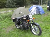 ../thumbnails/015-BILD6946.JPG.small.jpeg