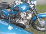 ../thumbnails/017-BILD6948.JPG.small.jpeg