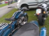 ../thumbnails/018-BILD6949.JPG.small.jpeg