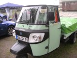 ../thumbnails/020-BILD6951.JPG.small.jpeg