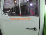 ../thumbnails/021-BILD6952.JPG.small.jpeg
