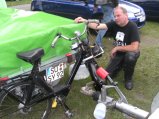 ../thumbnails/022-BILD6953.JPG.small.jpeg