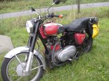 ../thumbnails/023-BILD6954.JPG.small.jpeg