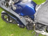 ../thumbnails/024-BILD6955.JPG.small.jpeg