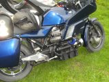 ../thumbnails/025-BILD6956.JPG.small.jpeg