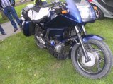 ../thumbnails/026-BILD6957.JPG.small.jpeg