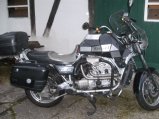../thumbnails/027-BILD6958.JPG.small.jpeg