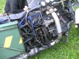 ../thumbnails/032-BILD6963.JPG.small.jpeg