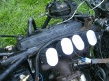 ../thumbnails/033-BILD6964.JPG.small.jpeg