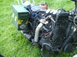 ../thumbnails/034-BILD6965.JPG.small.jpeg