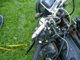 ../thumbnails/035-BILD6966.JPG.small.jpeg