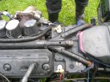 ../thumbnails/036-BILD6967.JPG.small.jpeg