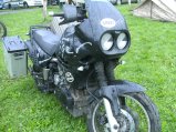 ../thumbnails/037-BILD6968.JPG.small.jpeg