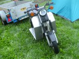 ../thumbnails/038-BILD6969.JPG.small.jpeg