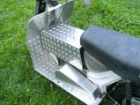 ../thumbnails/040-BILD6971.JPG.small.jpeg