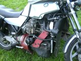 ../thumbnails/041-BILD6972.JPG.small.jpeg